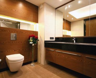 Project Image of 1006.0 - 1409.0 Sq.ft 2 BHK Apartment for buy in Tatya Chitramaya