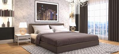 Project Image of 550 Sq.ft 2 BHK Apartment / Flat for sale in Byculla for Rs. 17000000
