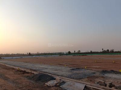 Project Image of 450.0 - 2400.0 Sq.ft Residential Plot Plot for buy in Masani Sri Thirumurugan Nagar