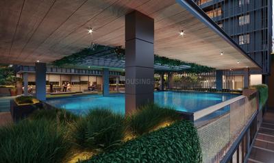 Project Image of 1821.25 - 7063.06 Sq.ft 4 BHK Apartment for buy in AG Highline Phase 2