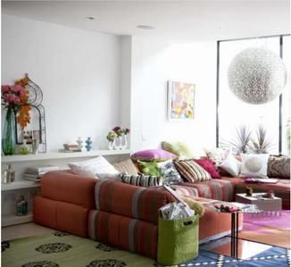 Project Image of 926.0 - 1195.0 Sq.ft 2 BHK Apartment for buy in Sumangal Vihar