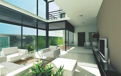 Project Image of 3574.0 - 4284.0 Sq.ft 3 BHK Villa for buy in MV Sundridge