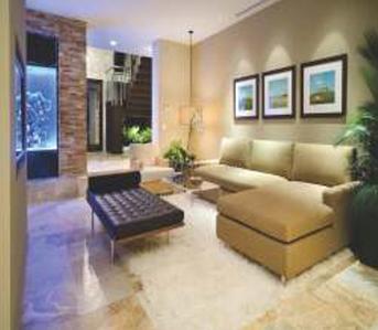 Project Image of 570.0 - 1031.0 Sq.ft 2 BHK Apartment for buy in R N City