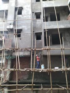 Project Image of 792.0 - 1326.0 Sq.ft 2 BHK Apartment for buy in Sita City Mall