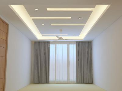 Project Image of 1650.0 - 3240.0 Sq.ft 4 BHK Builder Floor for buy in Sunder Homes Luxury Floors South City 1