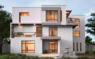 Project Image of 800.0 - 1050.0 Sq.ft Residential Plot Plot for buy in Dharun villas