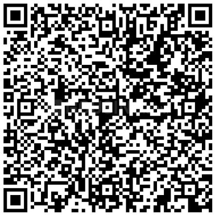 Viya Pavani Height Building No 2 A Wing Type B QR Code 1