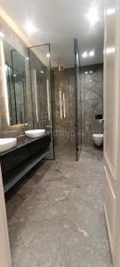 Project Image of 1650.0 - 3800.0 Sq.ft 4 BHK Builder Floor for buy in DK Homes