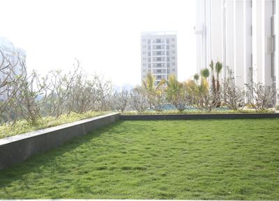 Project Image of 498.0 - 2903.0 Sq.ft 1 BHK Apartment for buy in Emami Tejomaya Phase 2