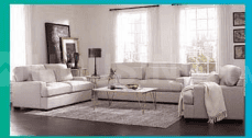 Project Image of 1040.0 - 1400.0 Sq.ft 2 BHK Apartment for buy in Dream Belcanto