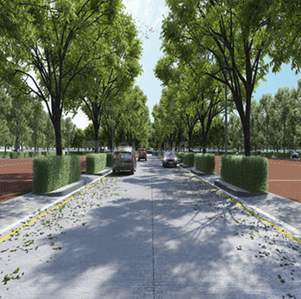 Project Image of 165 Sq.ft Residential Plot / Land for sale in Kadthal for Rs. 2475000