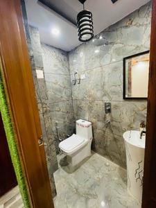 Project Image of 600.0 - 1050.0 Sq.ft 2 BHK Apartment for buy in Mithilesh The Venue