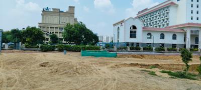 Project Image of 1276.38 - 4419.0 Sq.ft Residential Plot Plot for buy in DLF Central 67