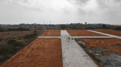 Project Images