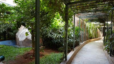 Project Image of 2475.0 - 2705.0 Sq.ft 3 BHK Apartment for buy in Aparna Chandradeep