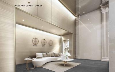 Project Image of 850 Sq.ft 2 BHK Apartment / Flat for sale in Badlapur East for Rs. 4000000