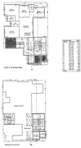 Project Image of 0.0 - 634.0 Sq.ft 2 BHK Apartment for buy in Urban Aapli Society
