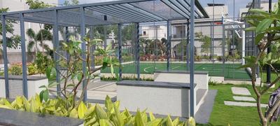 Project Image of 2195.0 - 3000.0 Sq.ft 3 BHK Villa for buy in Ace Apurva