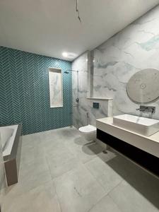 Project Image of 0.0 - 4050.0 Sq.ft 5 BHK Builder Floor for buy in RR Royal Greens Floors