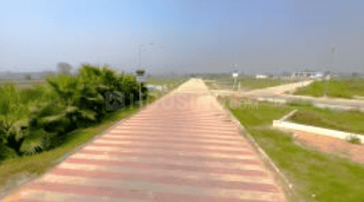 Project Image of 625.62 - 1593.06 Sq.ft Residential Plot Plot for buy in Essel Asha Bahadurgarh Phase 4 Extension