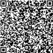 Kaveri Janki Dham QR Code 1