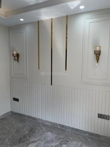 Project Image of 850.0 - 5400.0 Sq.ft 3 BHK Builder Floor for buy in J K Builder Floor