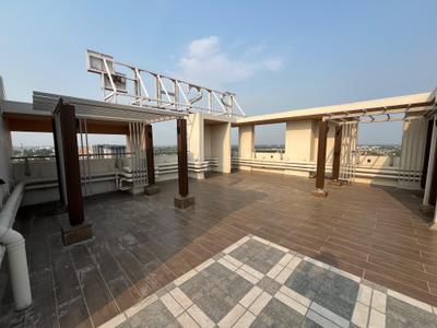 Project Image of 920.0 - 1489.0 Sq.ft 2 BHK Apartment for buy in Rishi Ventoso Phase 2