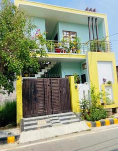 Project Image of 500.0 - 2000.0 Sq.ft Residential Plot Plot for buy in Aasra Gold