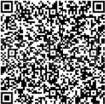 Pradnyaraj Classic QR Code 1