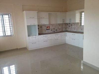Project Image of 1681.0 - 2200.0 Sq.ft 2 BHK Villa for buy in Metropolis Fair Oaks I