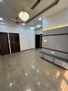 Prime UTS Developers Bedroom 1