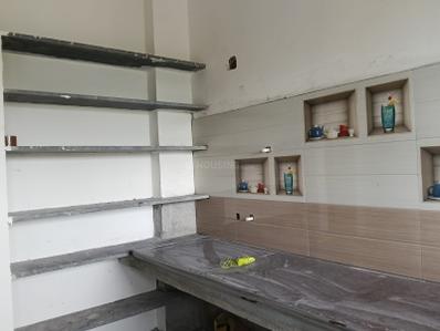 Project Image of 1026.0 - 1790.0 Sq.ft 2 BHK Apartment for buy in Manoj Enclave