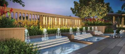 Project Image of 644.0 - 2206.0 Sq.ft 2 BHK Apartment for buy in Debonair Classic