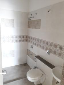 Project Image of 624.63 - 836.68 Sq.ft 2 BHK Apartment for buy in Kool Homes Panchamrut Phase II
