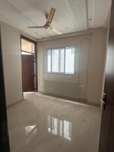 Project Image of 1050.0 - 1600.0 Sq.ft 3 BHK Builder Floor for buy in Rila Luxury Homes