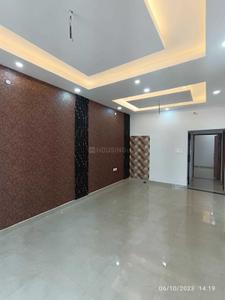 Project Images