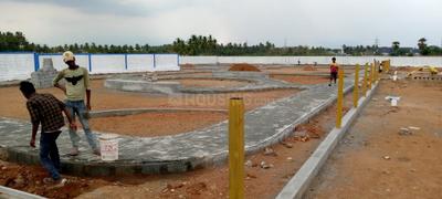 Project Image of 569.0 - 2253.0 Sq.ft Residential Plot Plot for buy in RR Amman Nagar
