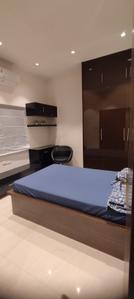 Project Image of 1090.0 - 1975.0 Sq.ft 2 BHK Apartment for buy in Shanta The Bodhivriksha