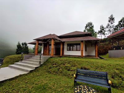 Project Image of 1000.0 - 15260.0 Sq.ft Residential Plot Plot for buy in Lushbergs