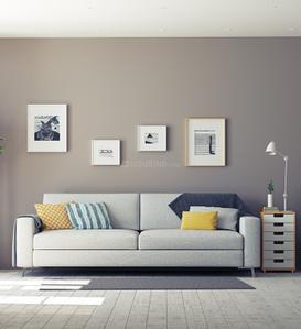 Project Image of 388.68 - 1178.0 Sq.ft 1 BHK Apartment for buy in Adhiraj Mainland