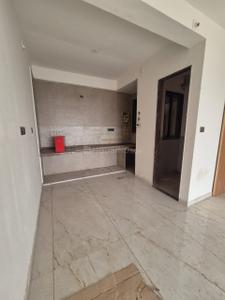 Project Image of 837.22 - 850.99 Sq.ft 2 BHK Apartment for buy in Param Skywalk