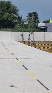 Project Image of 600.0 - 850.0 Sq.ft Residential Plot Plot for buy in Srie Senthur Garden Nagar
