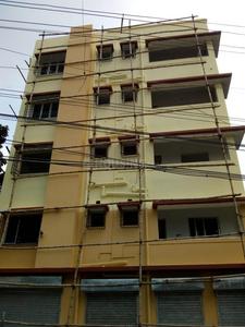 Project Image of 0.0 - 715.0 Sq.ft 2 BHK Apartment for buy in Skyare Enclave II
