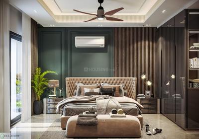 Gallery Cover Pic of Aashiana Luxury Floors