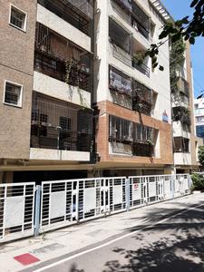 Project Image of 1130.0 - 1545.0 Sq.ft 2 BHK Apartment for buy in Malibu Rivona