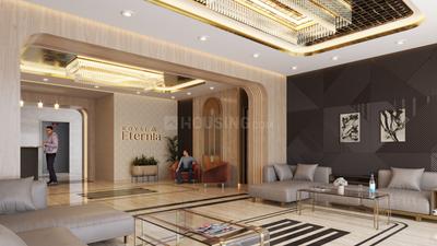 Project Image of 2057.0 - 2964.0 Sq.ft 3 BHK Apartment for buy in Royal Eternia