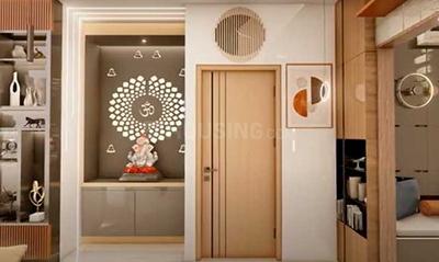 Project Image of 856.0 - 1039.0 Sq.ft 2 BHK Apartment for buy in Greenpro Maithree Apartments