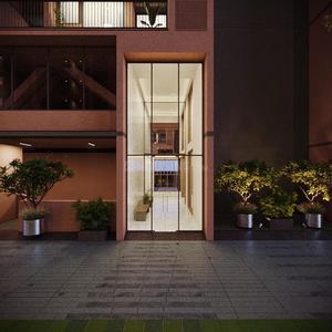 Project Image of 909.33 - 1598.55 Sq.ft 3 BHK Apartment for buy in Reflection
