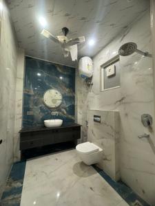 Project Image of 1400.0 - 2600.0 Sq.ft 3 BHK Independent Floor for buy in Unique Homes