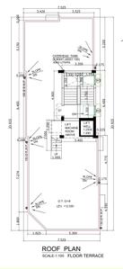 Project Image of 945.0 - 1210.0 Sq.ft 2 BHK Apartment for buy in MK Triveni